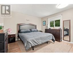 177 Bournemouth Drive, London East, ON N5V4S8 Photo 16