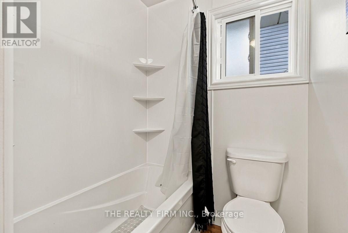 177 BOURNEMOUTH DRIVE - Image 23