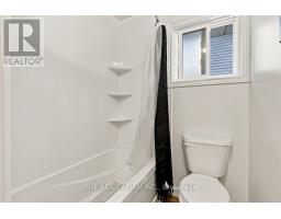 177 Bournemouth Drive, London East, ON N5V4S8 Photo 23