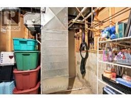 177 Bournemouth Drive, London East, ON N5V4S8 Photo 32