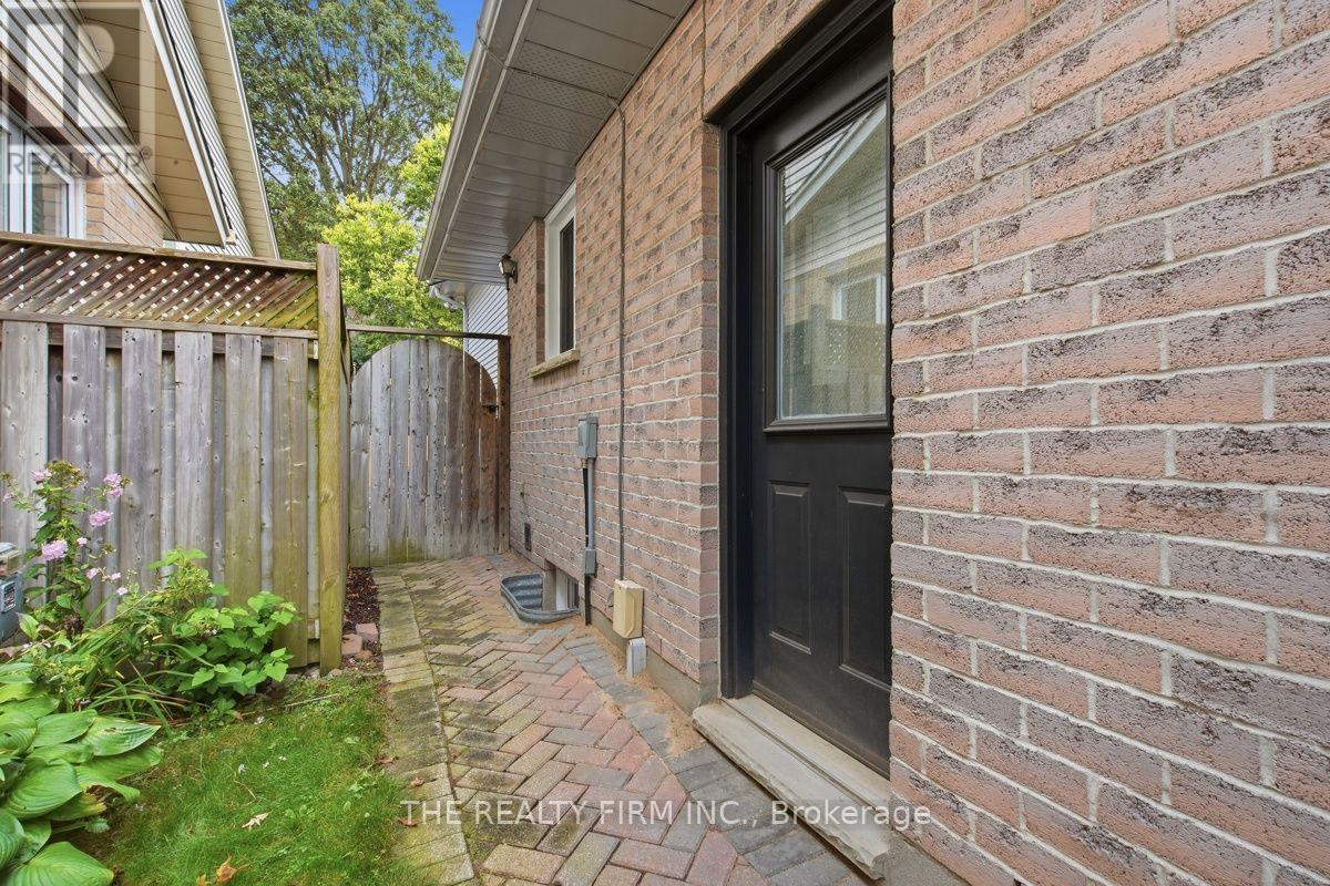 177 BOURNEMOUTH DRIVE - 34