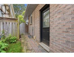 177 Bournemouth Drive, London East, ON N5V4S8 Photo 34