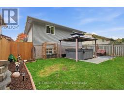 177 Bournemouth Drive, London East, ON N5V4S8 Photo 42