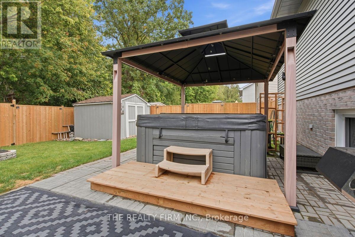177 BOURNEMOUTH DRIVE - Image 36