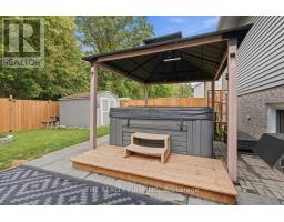 177 Bournemouth Drive, London East, ON N5V4S8 Photo 36