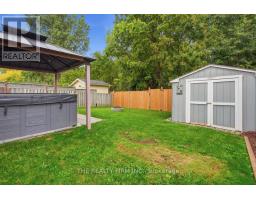 177 Bournemouth Drive, London East, ON N5V4S8 Photo 41