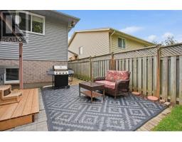 177 Bournemouth Drive, London East, ON N5V4S8 Photo 38