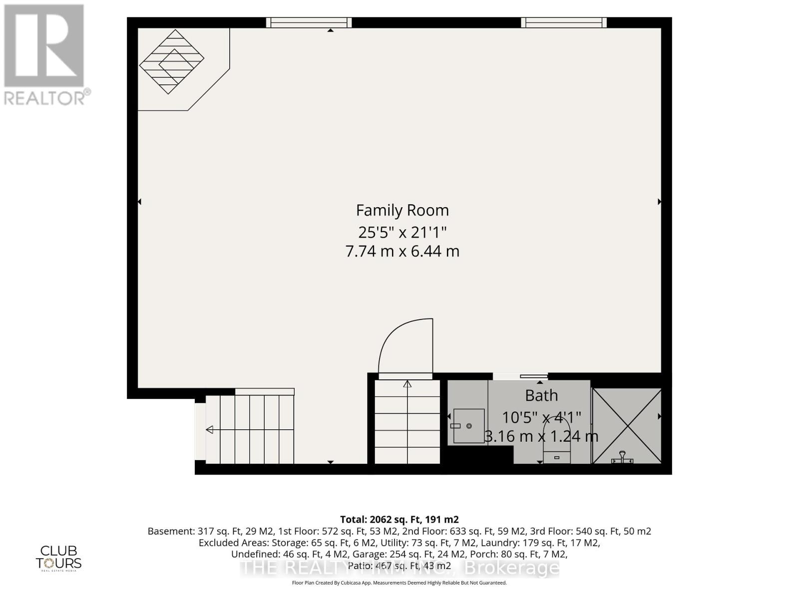 177 BOURNEMOUTH DRIVE - Image 46