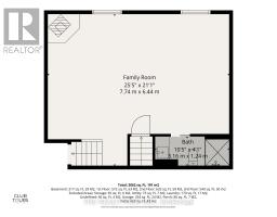 177 Bournemouth Drive, London East, ON N5V4S8 Photo 46