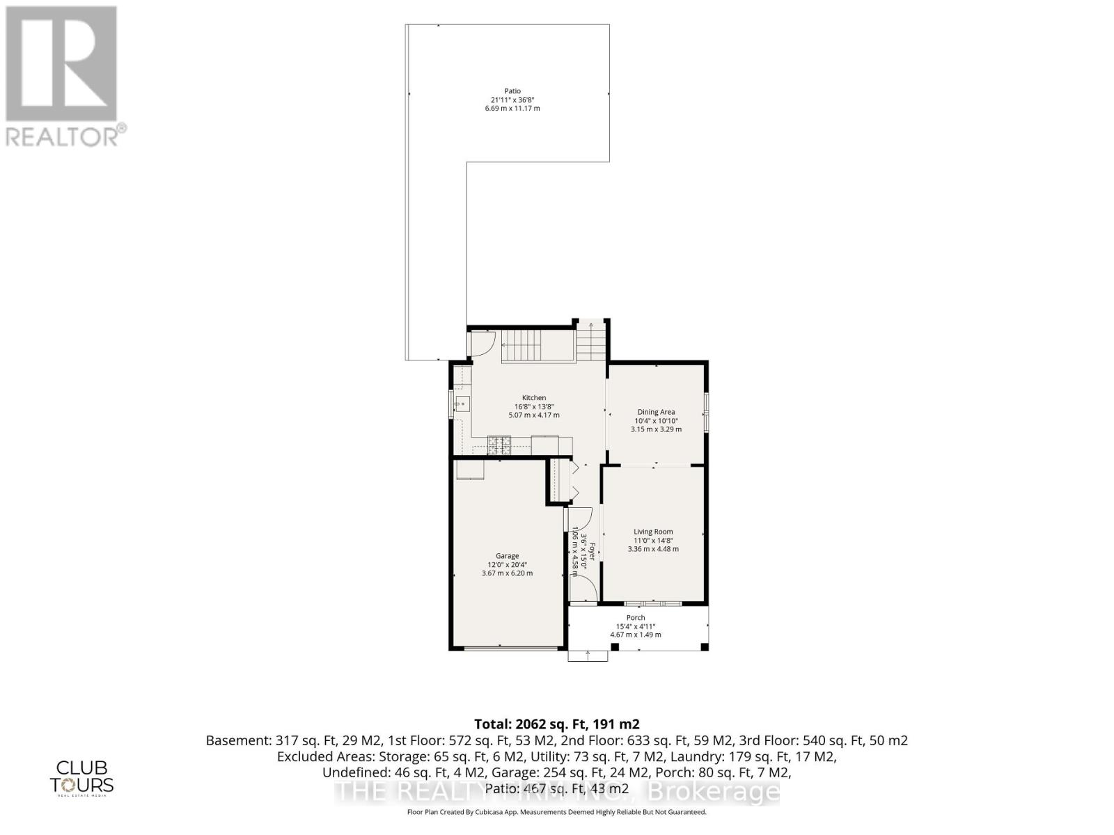 177 BOURNEMOUTH DRIVE - Image 44