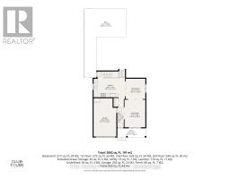 177 Bournemouth Drive, London East, ON N5V4S8 Photo 44