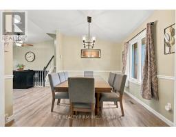 Other - 177 Bournemouth Drive, London East, ON N5V4S8 Photo 9