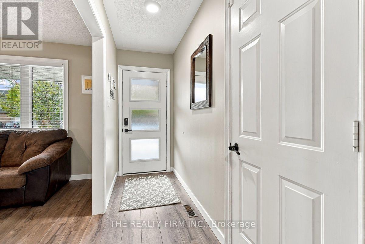 177 BOURNEMOUTH DRIVE - Image 5