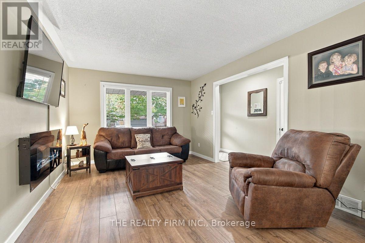 177 BOURNEMOUTH DRIVE - Image 7