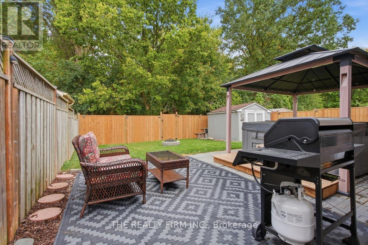 177 BOURNEMOUTH DRIVE - Image 35