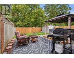 177 Bournemouth Drive, London East, ON N5V4S8 Photo 35
