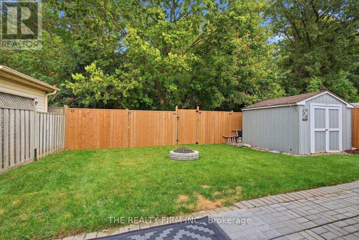 177 BOURNEMOUTH DRIVE - 37