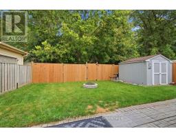 177 Bournemouth Drive, London East, ON N5V4S8 Photo 37