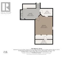 177 Bournemouth Drive, London East, ON N5V4S8 Photo 47