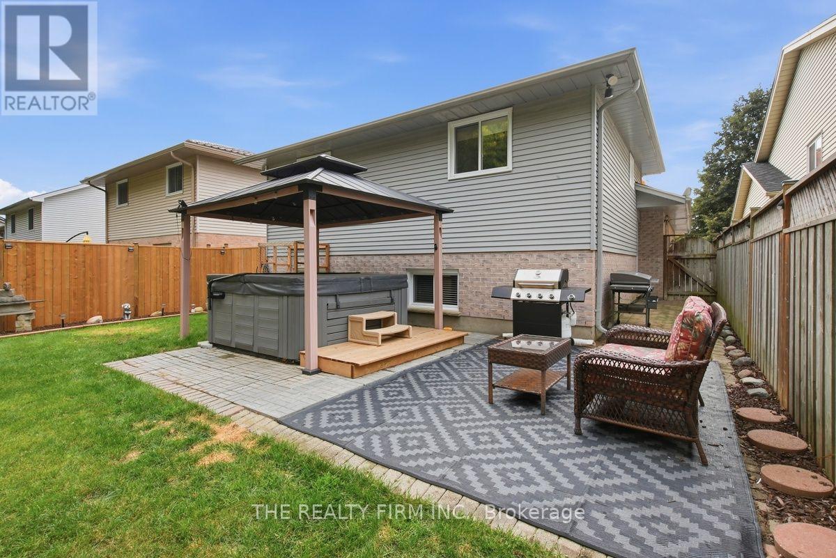 177 BOURNEMOUTH DRIVE - Image 39