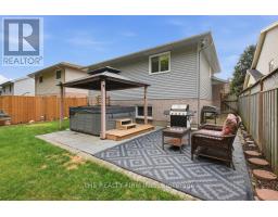 177 Bournemouth Drive, London East, ON N5V4S8 Photo 39