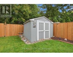 177 Bournemouth Drive, London East, ON N5V4S8 Photo 40