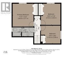 177 Bournemouth Drive, London East, ON N5V4S8 Photo 45