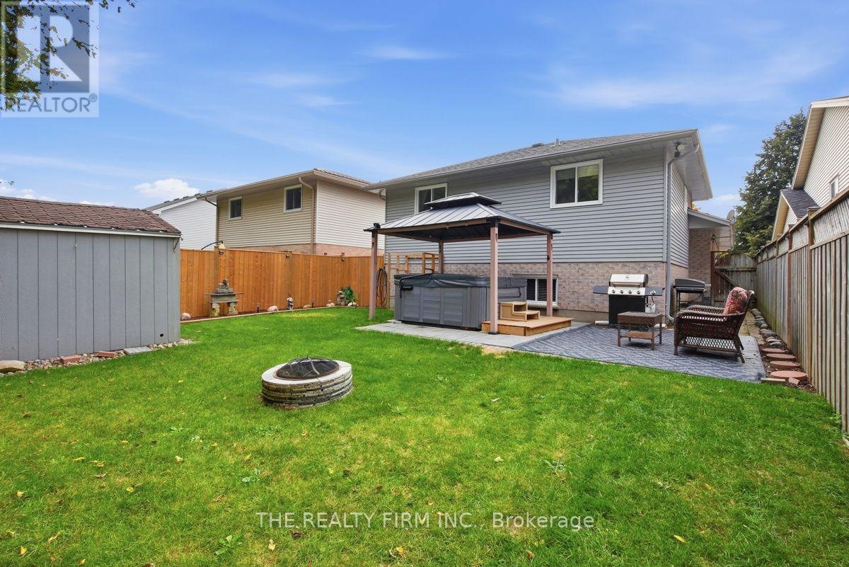 177 BOURNEMOUTH DRIVE - Image 43