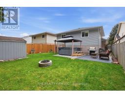 177 Bournemouth Drive, London East, ON N5V4S8 Photo 43