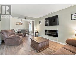Family room - 177 Bournemouth Drive, London East, ON N5V4S8 Photo 8