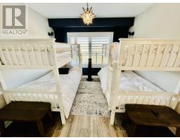 306 - 7 Anchorage Crescent, Collingwood, ON L9Y0Y6 Photo 11
