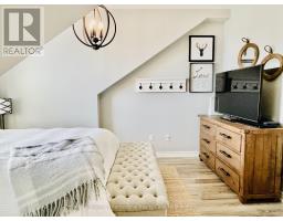 306 - 7 Anchorage Crescent, Collingwood, ON L9Y0Y6 Photo 16