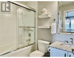 306 - 7 Anchorage Crescent, Collingwood, ON L9Y0Y6 Photo 17