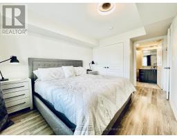 306 - 7 Anchorage Crescent, Collingwood, ON L9Y0Y6 Photo 19
