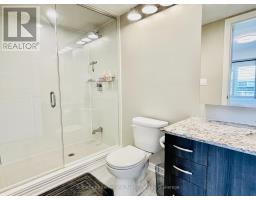 306 - 7 Anchorage Crescent, Collingwood, ON L9Y0Y6 Photo 20