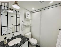 306 - 7 Anchorage Crescent, Collingwood, ON L9Y0Y6 Photo 21