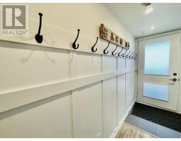 306 - 7 Anchorage Crescent, Collingwood, ON L9Y0Y6 Photo 22