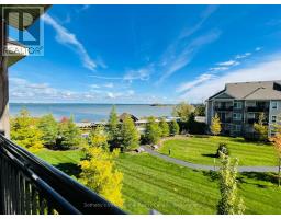 306 - 7 Anchorage Crescent, Collingwood, ON L9Y0Y6 Photo 24