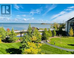 306 - 7 Anchorage Crescent, Collingwood, ON L9Y0Y6 Photo 25