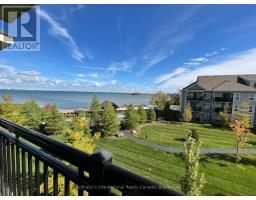 306 - 7 Anchorage Crescent, Collingwood, ON L9Y0Y6 Photo 26