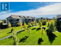 306 - 7 Anchorage Crescent, Collingwood, ON L9Y0Y6 Photo 27
