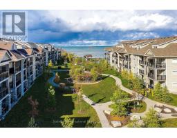 306 - 7 Anchorage Crescent, Collingwood, ON L9Y0Y6 Photo 29