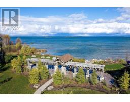 306 - 7 Anchorage Crescent, Collingwood, ON L9Y0Y6 Photo 31