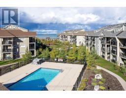 306 - 7 Anchorage Crescent, Collingwood, ON L9Y0Y6 Photo 32