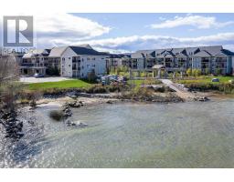 306 - 7 Anchorage Crescent, Collingwood, ON L9Y0Y6 Photo 34