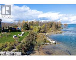 306 - 7 Anchorage Crescent, Collingwood, ON L9Y0Y6 Photo 37