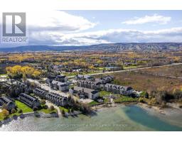 306 - 7 Anchorage Crescent, Collingwood, ON L9Y0Y6 Photo 40