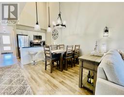 306 - 7 Anchorage Crescent, Collingwood, ON L9Y0Y6 Photo 6