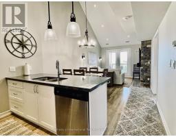 306 - 7 Anchorage Crescent, Collingwood, ON L9Y0Y6 Photo 7