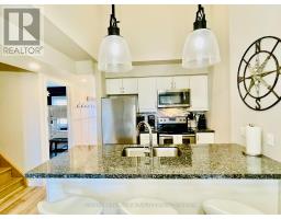 306 - 7 Anchorage Crescent, Collingwood, ON L9Y0Y6 Photo 8